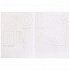 Раскраска Азбука с прописями М.А. Жукова. Прозрачные страницы  - миниатюра №2