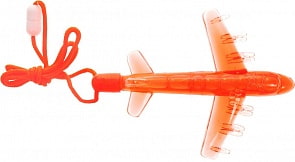 Пузыри - Бомбардировщик B52 (Hold Enterprise, HD222-7)