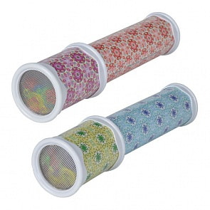 Калейдоскоп, 2 вида (Simba, 7872208)