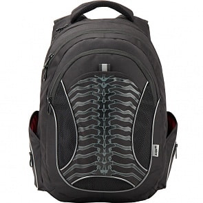 Рюкзак 805 Take'n'Go (Kite, K17-805L)