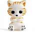 Игровой набор Милые котята Фуззики  - миниатюра №4