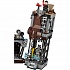 Конструктор Lego Супер Герои - Вторжение Глиноликого в бэт-пещеру  - миниатюра №6