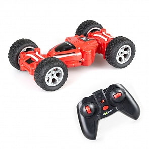 Машина на РУ Exost - Мини Револьт (Silverlit, 20259)