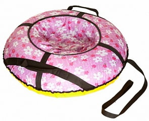 Тюбинг Midzumi Minako (Midzumi, F0000015366)