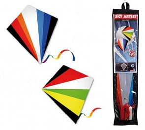 Летающий змей (Simba, 7240092)