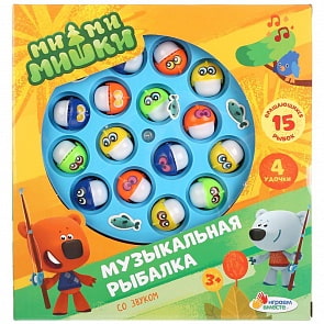 Биплант Биплант