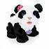 Интерактивная игрушка "Малыш Панда", серия FurRealFrends  - миниатюра №8