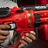 Бластер Nerf Нерф Райвал – Раундхаус, красный  - миниатюра №3