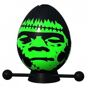 Головоломка Smart Egg - Монстр (Smart Egg, SE-87012)