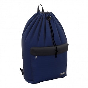 Рюкзак на шнурке Erich Krause EasyLine 16L Blue (Erich Krause, 46409)