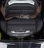 Электромобиль Mercedes-Benz A45, черный, свет и звук  - миниатюра №4
