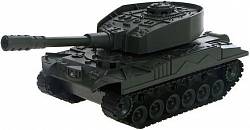 Военная машина «Штурмовой танк» (S+S TOYS, ec80239r) - миниатюра