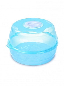 Стерилизатор для микроволновой печи Canpol (Canpol, 220513003)