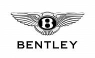 Bentley