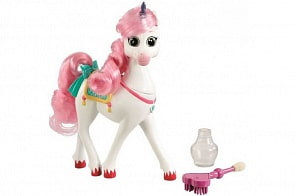 Тринкет - Создай модный образ (Nella, 11285)