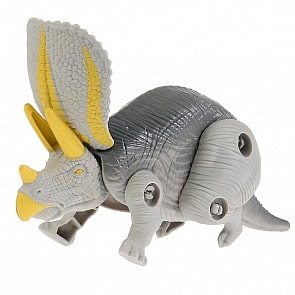 Динозавр в яйце (B1665200) (ассортимент)