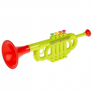 Труба - Три Кота (Играем вместе, 1811M187-R)