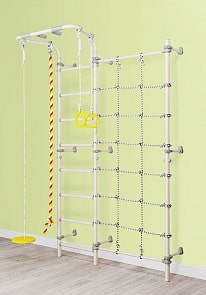 Детский спортивный комплекс - Infanzia felice (Perfetto sport, PS-403)