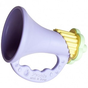 Труба Мотти (People, MB018)