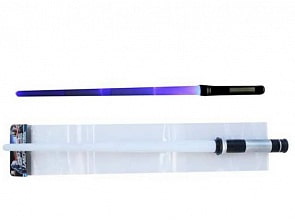 Меч светящийся (Junfa Toys, 3553A)