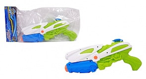 Водное оружие - Аквабластер (ABtoys, S-00122)