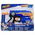 Бластер Hasbro Nerf Elite Firestrike, 53378H  - миниатюра №2