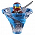Конструктор Lego®  Ninjago - Ния и Ву: мастера Кружитцу  - миниатюра №21