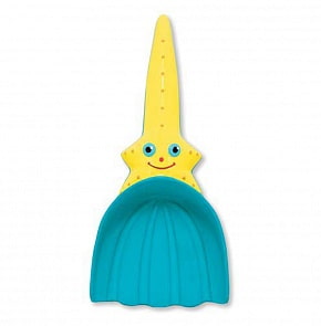 Лопатка Sunny Patch - Морская звезда (Melissa&Doug, 6406_md)