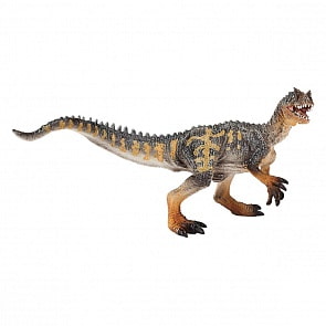 Фигурка Аллозавр (Konik, AMD4030)
