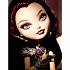 Кукла Ever After High - Raven Queen   - миниатюра №1