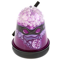 Ninja Slime - Вселенная, 130 грамм (Волшебный мир, S130-6) - миниатюра