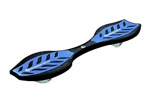 Роллерсёрф RipStik Air Pro, синий (Razor, 050203_RZ)