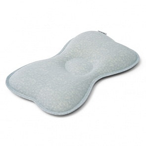 Подушка для новорожденного Nuovita Neonutti Fiaba Dipinto 08 (Nuovita, NUO-J830_3616)