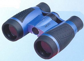 Бинокль шпионский (ABtoys, 2311)