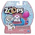 Игрушка Zoops – Зупс, 10 видов   - миниатюра №12