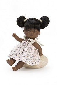 Кукла ASI - пупсик, 20 см (ASI, 135280)