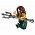Конструктор Lego Super Heroes - Битва за Атлантиду  - миниатюра №6