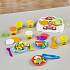 Игровой набор Play-Doh Кухонная плита  - миниатюра №1