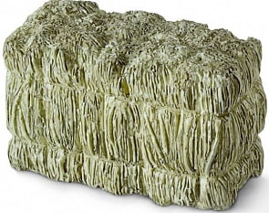 Сено (Schleich, 42116)