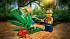 Lego City. Багги для поездок по джунглям  - миниатюра №8