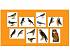 Наглядно-дидактическое пособие из серии Мир в картинках - Птицы средней полосы  - миниатюра №2