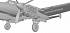 Сборная модель - Советский пикирующий бомбардировщик Пе-2  - миниатюра №6