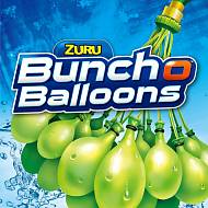 Шары Bunch O Ballons