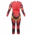 Костюм карнавальный - Дисней Железный человек. Мстители из серии Звездный маскарад, размер 30  - миниатюра №2