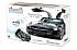 Silverlit. Машина с управлением от iPhone/iPad/iPod через Bluetooth - Mercedes-Benz, 1:16 с колонкой  - миниатюра №10