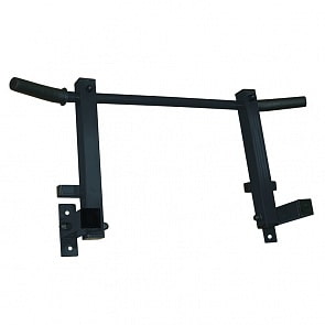 Турник Absolute Champion, складной (Absolute Champion, СГ000002591)