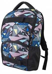 Рюкзак - Pop Up (Target, 17513)