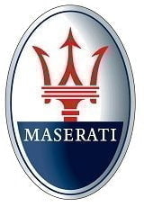 Maserati