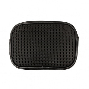 Сумочка на плечо Poker Face Shoulder Bag WY-B013 черная (Upixel, 80752)