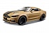 Модель машины - Ford Mustang GT, 1:24   - миниатюра №5
